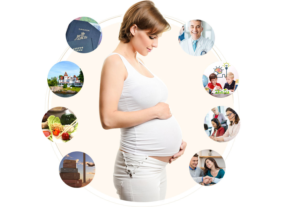 �˴��������